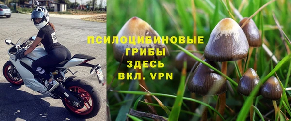 скорость mdpv Осинники