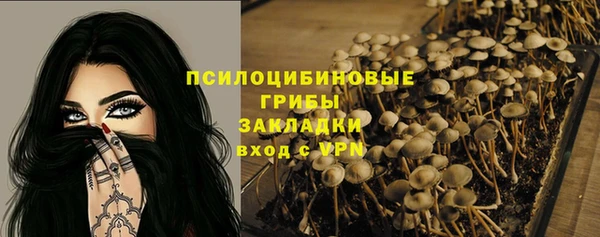 скорость mdpv Осинники
