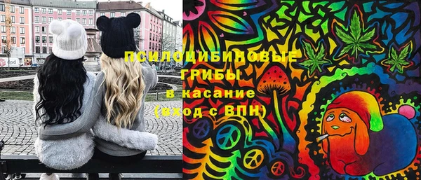 круглые Осташков